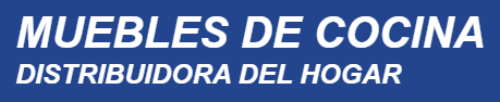 Logo Distribuidora del Hogar