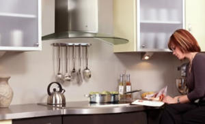 Decorativas Decorativas