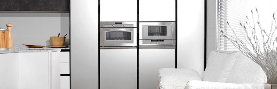 ELECTRODOMESTICOS