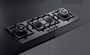 Placa de Diseño