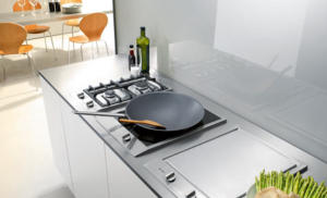 Sistemas modulares Sistemas modulares