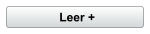leer+